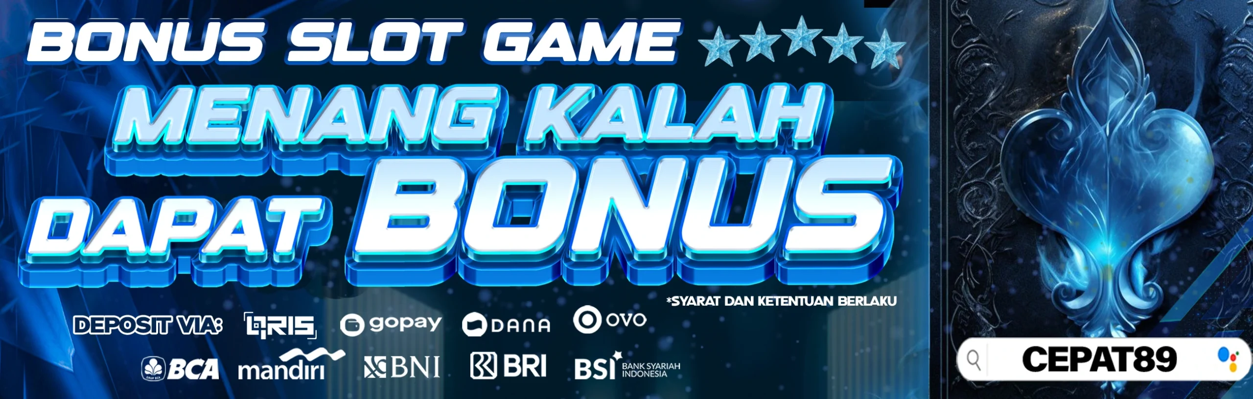 HOLYBET777 alternatif